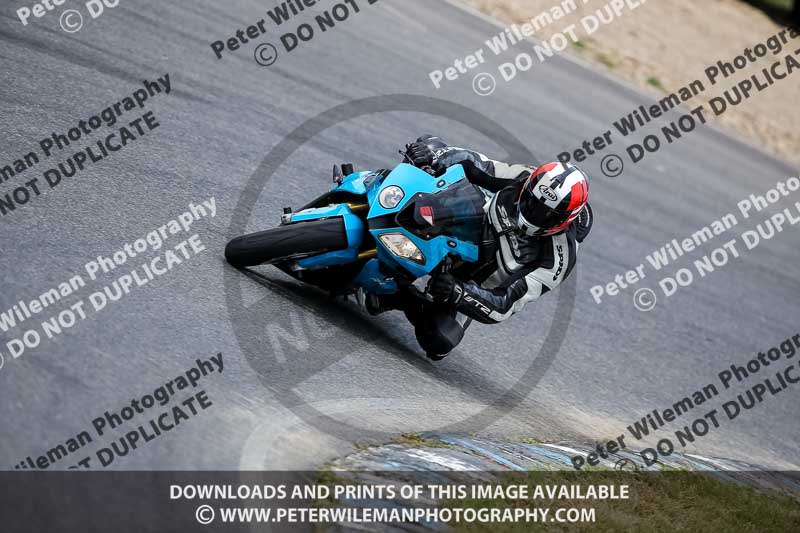 enduro digital images;event digital images;eventdigitalimages;lydden hill;lydden no limits trackday;lydden photographs;lydden trackday photographs;no limits trackdays;peter wileman photography;racing digital images;trackday digital images;trackday photos